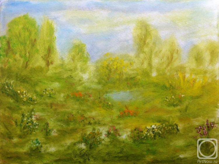 ������� ������ �� ������. ������ ����. � ��������� ����� ����������