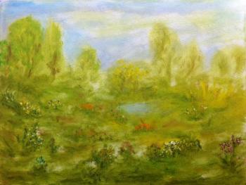 ������� �� ��������� ����� ����������...�