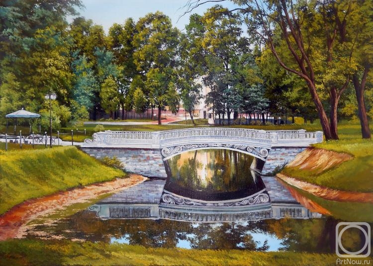 ������� ������ �� ������. ����� ���������. 296 ����� ����