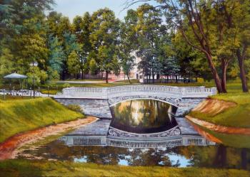 296 ����� ����