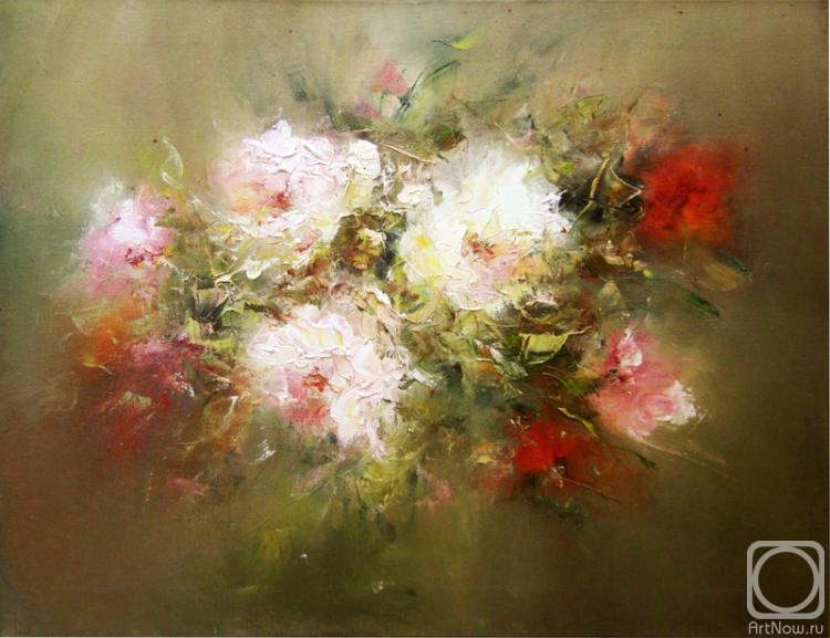 ������� ������ �� ������. ������ �������. ������ ���