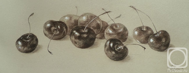 �������. ������ ����. �������