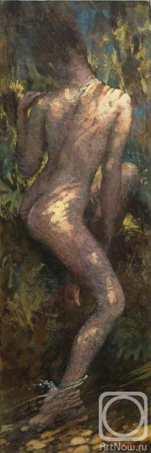 ������� ������ �� ������. ������� ������. �����