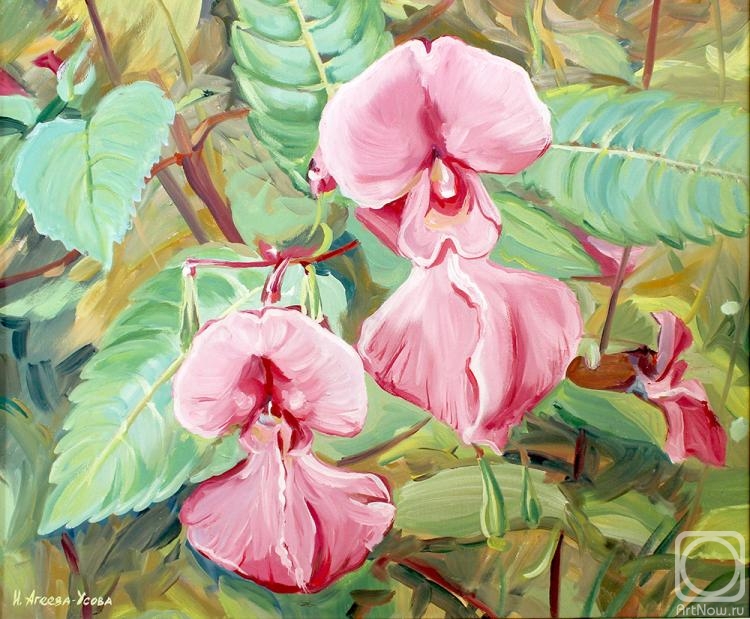 ������� ������ �� ������. ������-����� �����. ��������