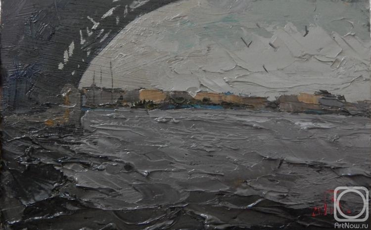 �������. ���������� �������. ��� ������