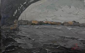 ������� ���� ������