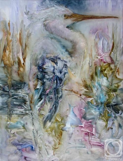 ������� ������ �� ������. ������� �������. �����