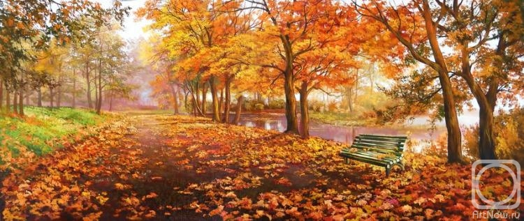 ������� ������ �� ������. ����� ���������. 297 ������� ����