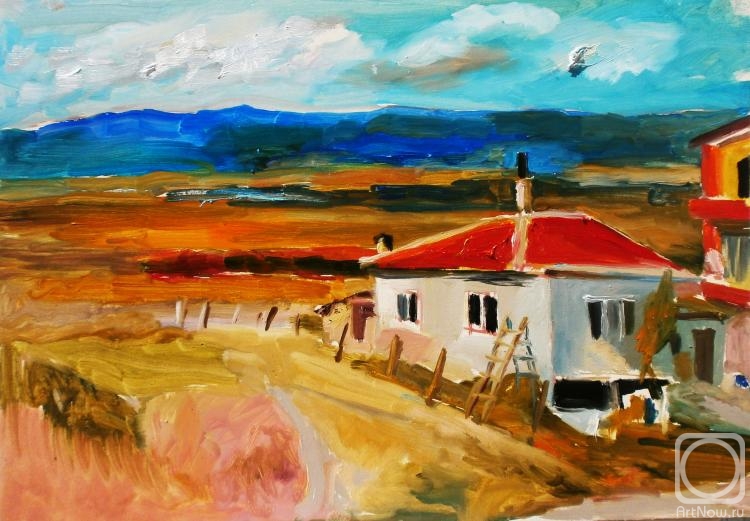 �������. ������ �������. �������. �������