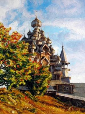 ������� �����. ������