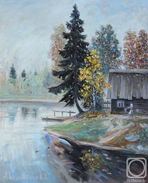 ������� ������ �� ������. ���������� ������. �� ����