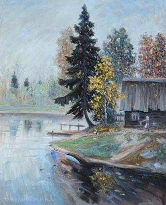 �� ����. ���������� ������