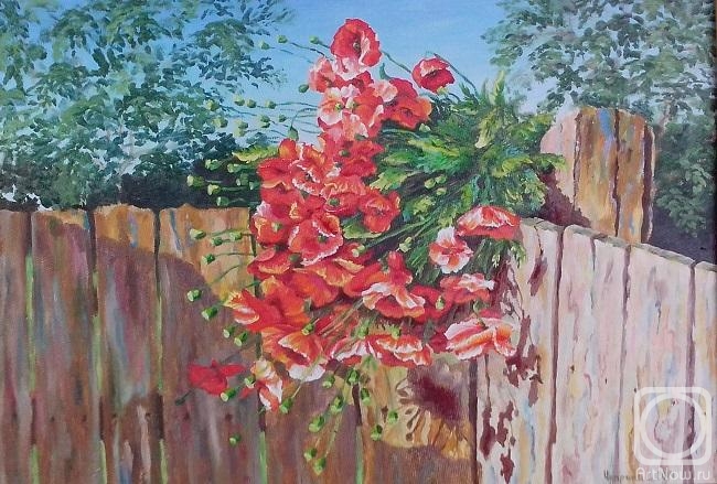 ������� ������ �� ������. ������� �����. � ������ �����