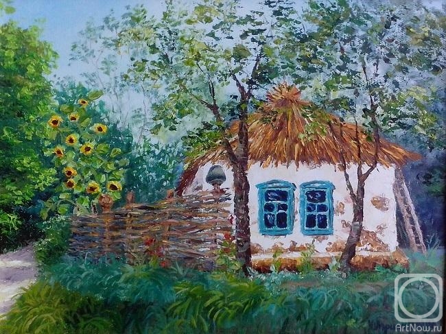 ������� ������ �� ������. ������� �����. ���� � ����������