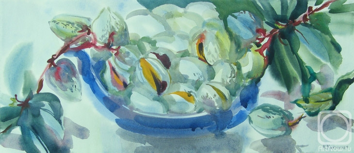 �������. ���������� ���������. ������� ������