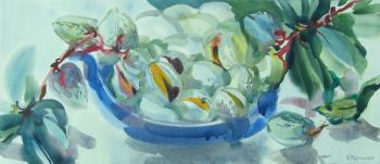 ������� �������� ������