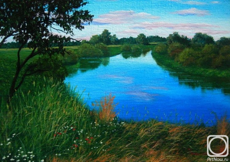 ������� ������ �� ������. ��������� �������. ��������� ����� ��� �����