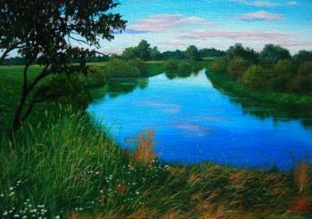 ��������� ����� ��� �����. ��������� �������