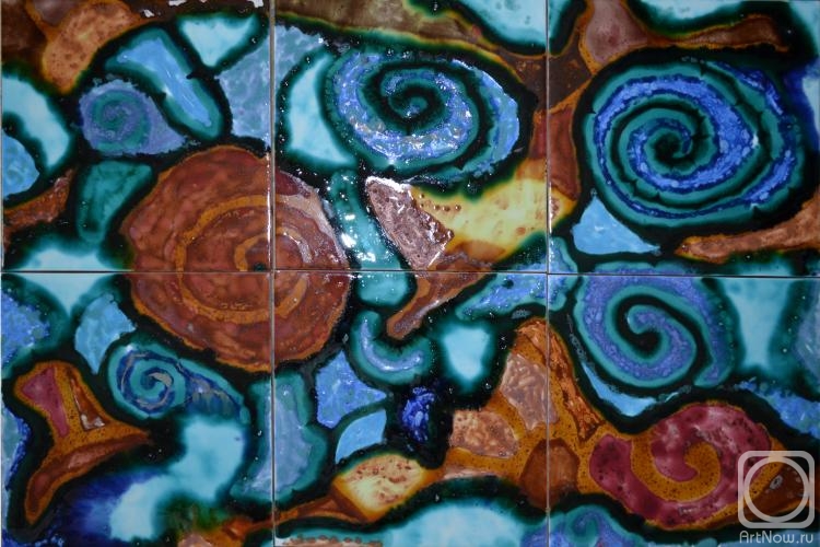 ����� �����. ����� ����