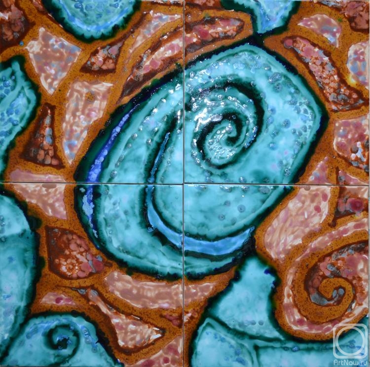 ����� �����. ������