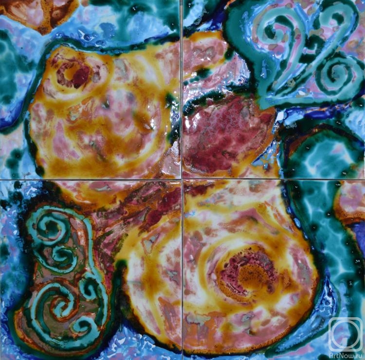 ����� �����. �������