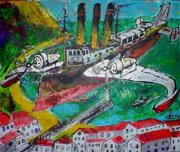 ������� �����, ��������, ����!�