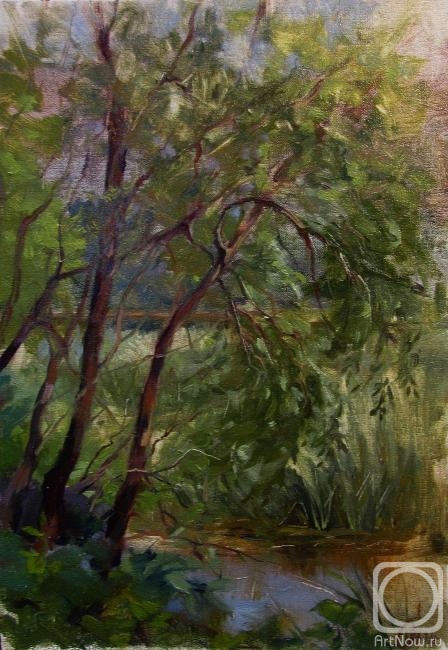 �������. ������ ��������. � ���������� ����� (����)