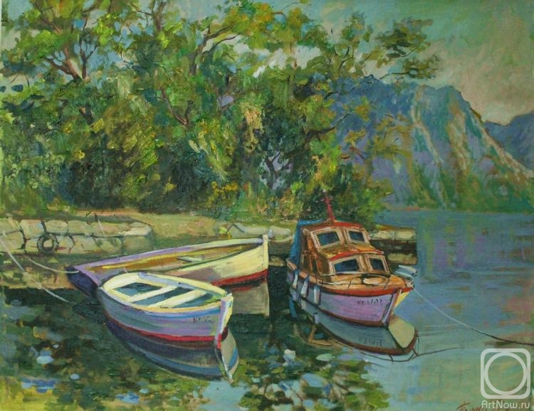 ������� ������ �� ������. ������� �������. �����