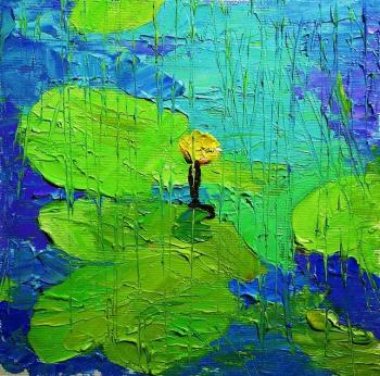 ������� ����� 118�