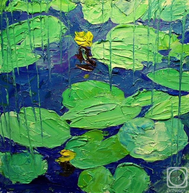 �������. ������ ������. ���� 119