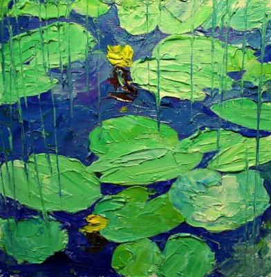 ������� ����� 119�