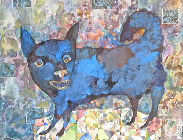 �������. ������ ������. ����� ��