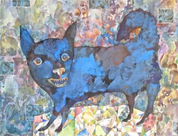 ������ ������ ��������. ����� ��