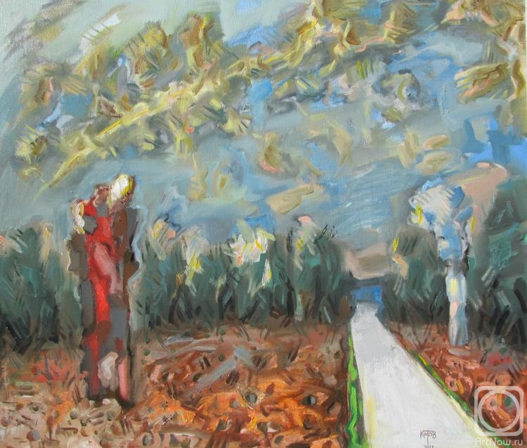 ������� ������ �� ������. ����� �����. ������