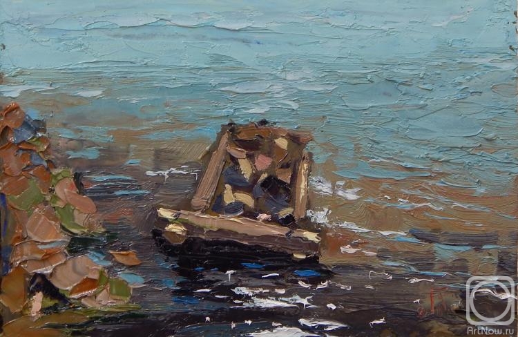 �������. ���������� �������. ���� � �����