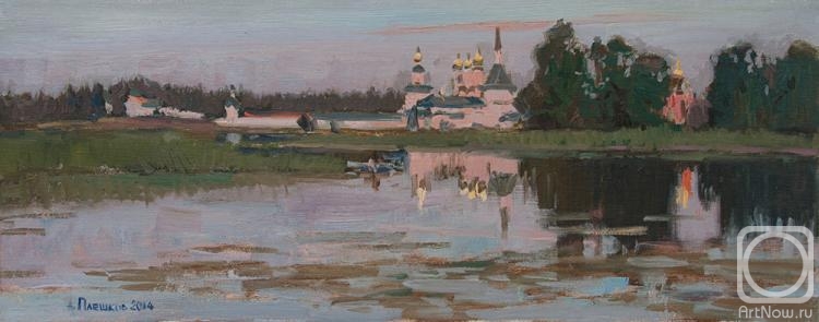 ������� ������ �� ������. ������� �������. ���������� �������