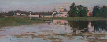 ������� ����������� �������