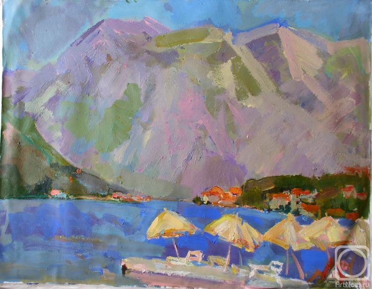 ������� ������ �� ������. ������� �����. �������