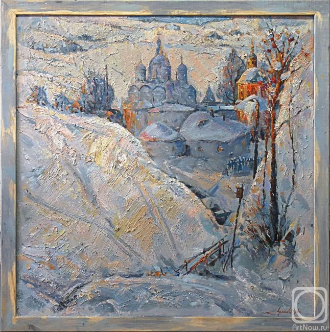 �������. ������� ��������. ��������� �����-���������� ��������� ���������