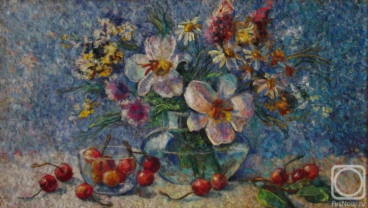 �������� ������. �������-���������