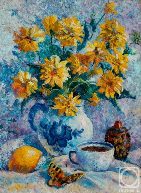 �������� ������. ������� ����