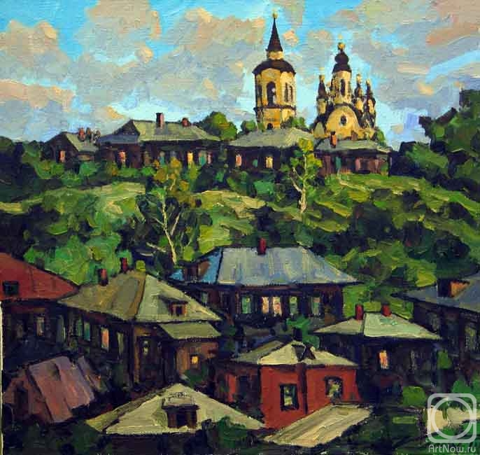 �������. ����� ���������. �������� ����