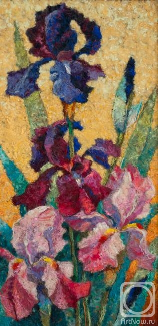 �������� ������. ������� ���� ������