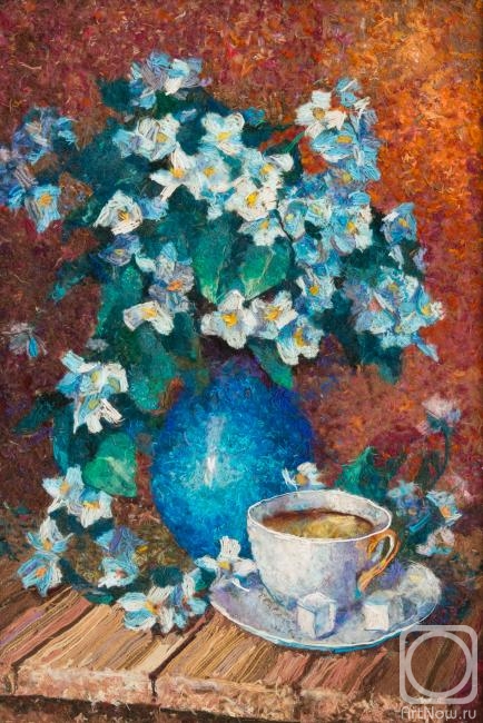 �������� ������. ������� ��� � ��������