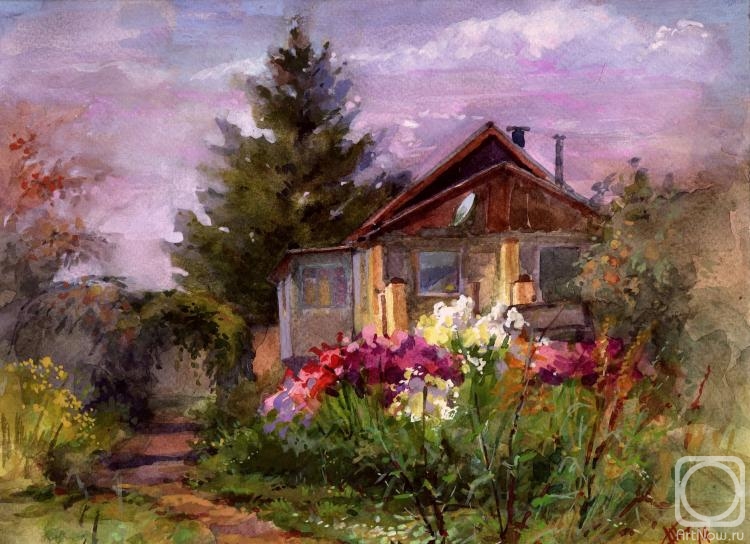 �������. ������ ��������. ����