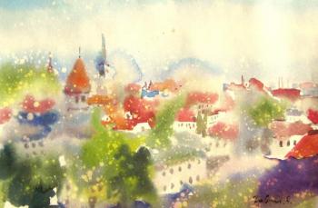 ������� ��������