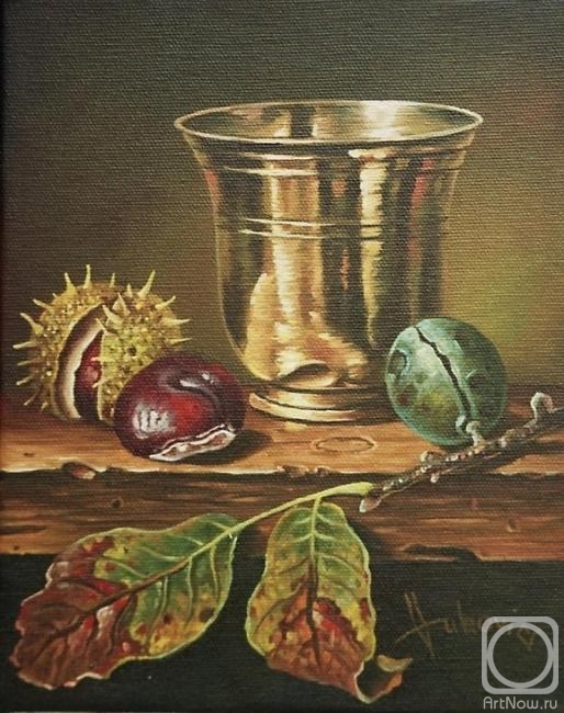 ������� ������ �� ������. ������� �����. ����