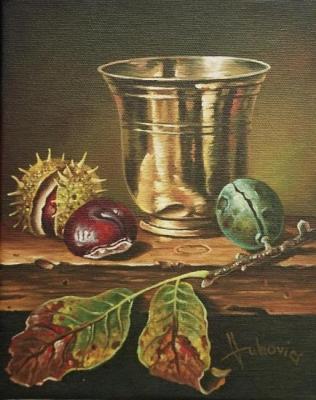 ������� ������