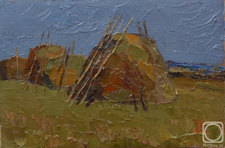 ������� ������ �� ������. ���������� �������. � ���� ������