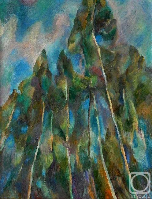 ������� ������ �� ������. ������� ���������. ������